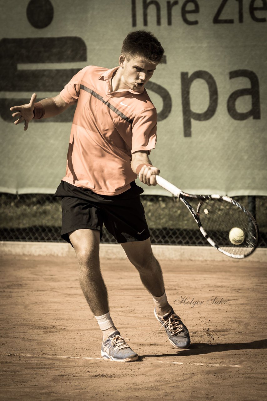 Bild 359 - Schwartau Open Samstag